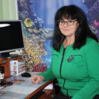 Lekarz jolanta Bulzak 800