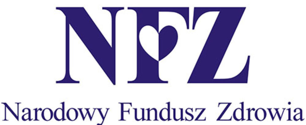 NFZ